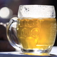 Největší český pivní festival Žižkovské pivobraní 2016 nabídne více než sto druhů chmelového nápoje